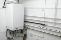 Burridge boiler installers