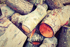 Burridge wood burning boiler costs